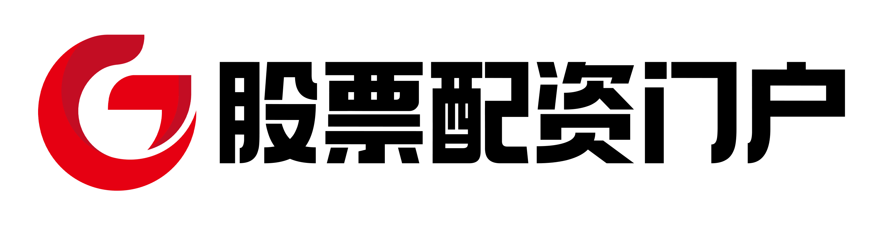 明道配资