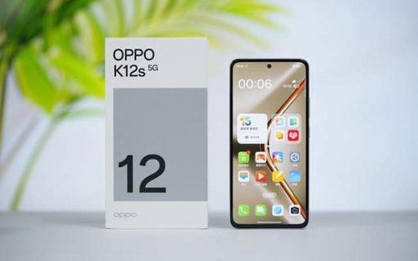 汇配资 百元机“新卷王”诞生，7000mAh+80W+IP68防水，国补后仅891元起