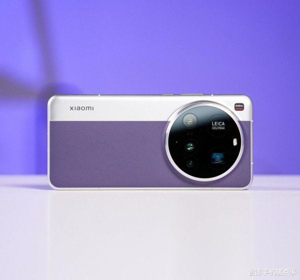 富盈网 小米17 Ultra配置大起底: OV50X+骁龙8 Elite Gen5, 无背屏设计