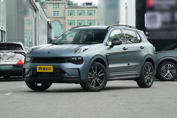 e路配资 11.98万买T5动力! 合资车主看完沉默, 这才是“买发动机送车”